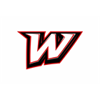 Whitman Baseball and Softball Association Little League Baseball